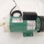 ปั๊มน้ำทะเล ปั๊มเคมี Magnetic Pump MD-55R