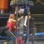 เกมพันหน้า 29/05/2559 มายากล นักมายากล การแสดง โชว์ Magic Show