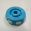omni wheel ชั้นเดียว