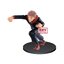 [เปิดจอง] JUJUTSU KAISEN FIGURE-YUJI ITADORI-