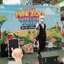 มายากล นักมายากล การแสดง โชว์ Magic Show 23/04/2565