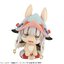 [เปิดจอง] Lookup Made in Abyss：The Golden City of the Scorching Sun Nanachi【with gift】【ได้โบนัสเบาะ】 ราคา 1500-1650