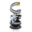 รีเมนท์สนูปี้ Re-ment Snoopy Spiral Diorama