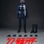 [เปิดจอง] [Threezero] 3Z0489 Info: FigZero 1/6 Masked Rider No.0 (SHIN MASKED RIDER)