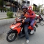 คอสเพลย์ การแสดง โชว์ Show Event อีเว้นท์ งานเลี้ยงสังสรรค์ งานวันเกิด Spider Man 22/07/2560