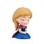 กาชาปองโฟรเซ่น HAHAHA! Fig. Frozen