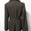 ANN TAYLOR Trench Coat เทรนช์โค้ทหญิง (ของใหม่)