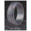 กาชาปองแหวนลายล้อรถยนต์ Tire Ring Collection