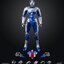 [เปิดจอง] ULTRAMAN - FigZero 1/6 ULTRAMAN SUIT ZERO LM Mode