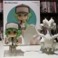 พร้อมส่งNendoroid N (pokemon) เหลือตัวสุดท้าย 6-11-2021