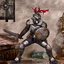 [เปิดจอง] Pop Up Parade Goblin Slayer L Size