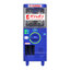 กาชาปองโมเดลตู้ GashaPlaQ Gashapon Station