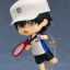 มีตัวสุดท้ายNendoroid - The New Prince of Tennis: Ryoma Echizen