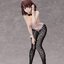 [เปิดจอง] Megumi Kato: Bunny Ver. 2nd 1/6