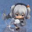 พร้อมส่ง Nendoroid - Kantai Collection -Kan Colle- Kashima เหลือ1ตัว