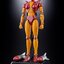 [เปิดจอง] SOUL OF CHOGOKIN GX-08R APHRODAI A vs GX-09R MINERVA X