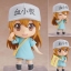 พร้อมส่ง nendoroid Platelet
