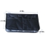 กระเป๋าจัดระเบียบ จัดระเบียบกระเป๋าถือ หิ้วพกพาได้ Bag in Bag -Organizer Bag