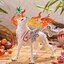 พร้อมส่ง POP UP PARADE Amaterasu
