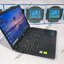 โน๊ตบุคทำงานมือสอง Acer Intel I3-1005G1 Ram12GB SSD500GB