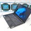 โน๊ตบุคทำงานมือสอง Lenovo Intel I5-1235U Ram16GB SSD512GB