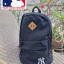 กระเป๋าเป้ NY MLB ของแท้