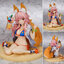 [เปิดจอง] Fate/Grand Order Lancer/Tamamo no Mae Complete Figure