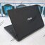 โน๊ตบุคเล่นเกมส์มือสอง DELL Intel I7-6500U Ram8GB SSD240GB VGA 2GB