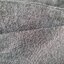 กางเกงจองลอนชาย Sz S-M (มือ1)