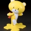 Petitgguy Winning Yellow (HGPG)