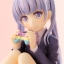พร้อมส่ง NEW GAME! - Aoba Suzukane 1/8 Complete Figure