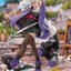 [เปิดจอง] GUILTY GEAR -STRIVE- 1/7 Scale Figure - Bridget