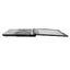 (12,900)ของใหม่ Notebook Fujitsu Intel I3-10110U Ram4Gb SSD256GB