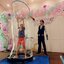 Bubble Show บับเบิ้ลโชว์ โชว์ฟองสบู่ ฟองสบู่ยักษ์ 12/06/2565