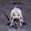 [เปิดจอง] Nendoroid Hina Sorasaki