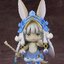 [เปิดจอง] Nendoroid Nanachi: New Outfit Ver.