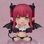 [เปิดจอง] Nendoroid Liz cosplay by Marin