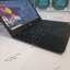 Pro(6,900)Notebook DELL Core I5-8250U Ram8GB HDD1000GB