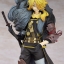 พร้อมส่ง Touken Ranbu Online - Shishio 1/8 Complete Figure