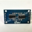 7 Segment 4 Digit