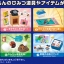 Re-ment Doraemon Everyday Adventures