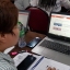 หลักสูตรสอนขายของออนไลน์ผ่าน shopee online 0-100 ( พร้อม Visit และเทรนนิ่งพิเศษที่ shopee Thailand สำนักงานใหญ่)