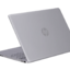 ของใหม่ Notebook HP AMD ATHLON 300U Ram8Gb ราคา 12,900 บาท เล่นเกมส์ออนไลน์ได้ รับประกัน 2 ปี