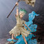 พร้อมส่ง Figuarts ZERO Senku Ishigami "Dr. STONE