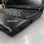 Notebook LENOVO X201i Core I3 ทำงานดี ฟังเพลงเพราะ