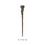 กาชาปองฟิกเกอร์แฮรี่พอตเตอร์ Harry Potter Magic Wand Collection Best