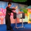 มายากล นักมายากล การแสดง โชว์ Magic Show ซีคอนสแควร์ ศรีนครินทร์ 16/03/2557
