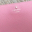 กระเป๋าสตางค์ LANVIN PARIS ช่องเยอะมากกกกกก