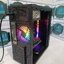 (5,900)คอมประกอบทำงาน เล่นเกมส์ Intel I5Gen2 Ram8gb SSD120GB GTX750 1GB