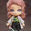 พร้อมส่ง Nendoroid Sabito